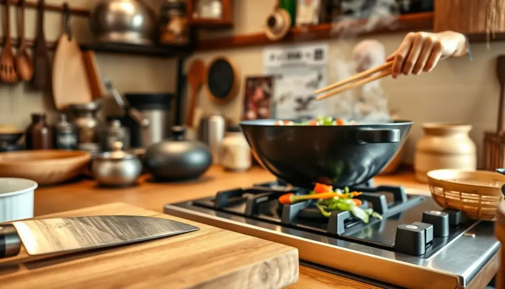 Pepper Lunch Recipe