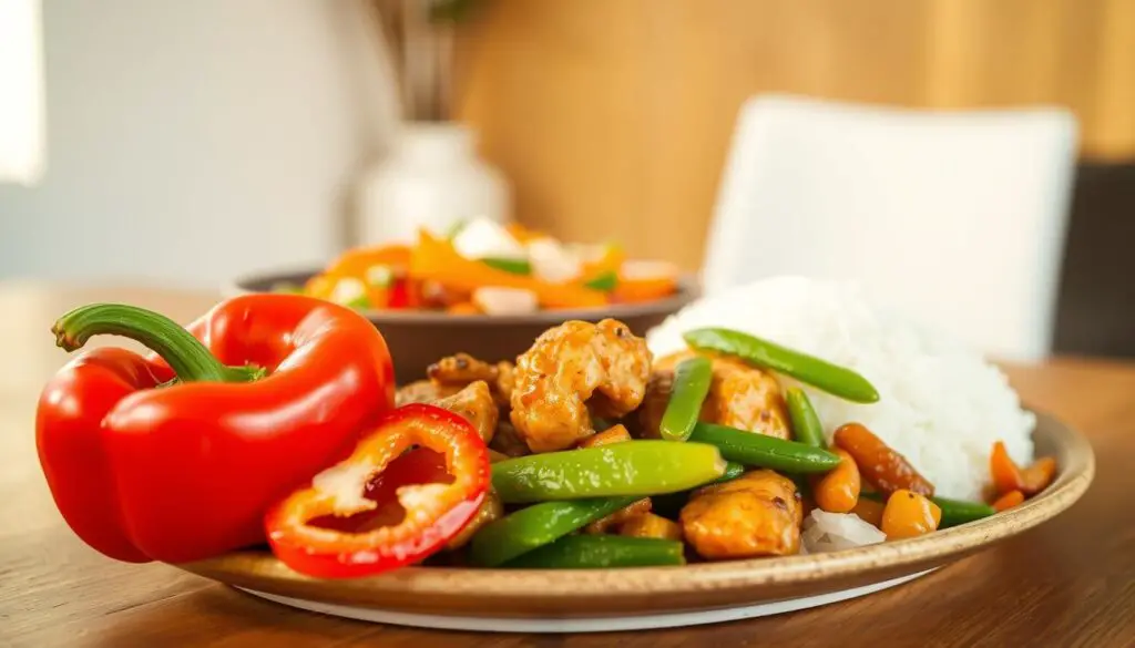 Pepper Lunch Recipe