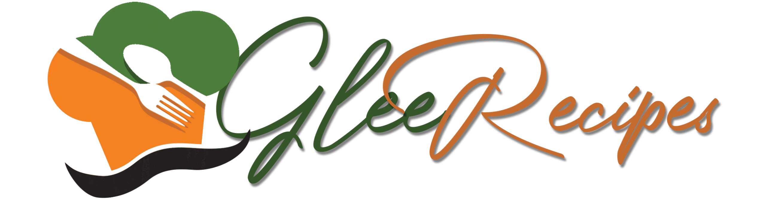 gleerecipes